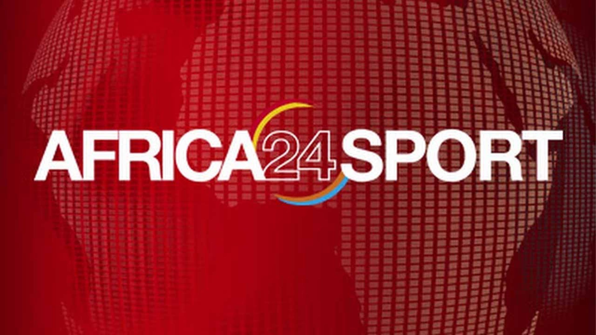⁣Africa 24 Sport TV (1080p)