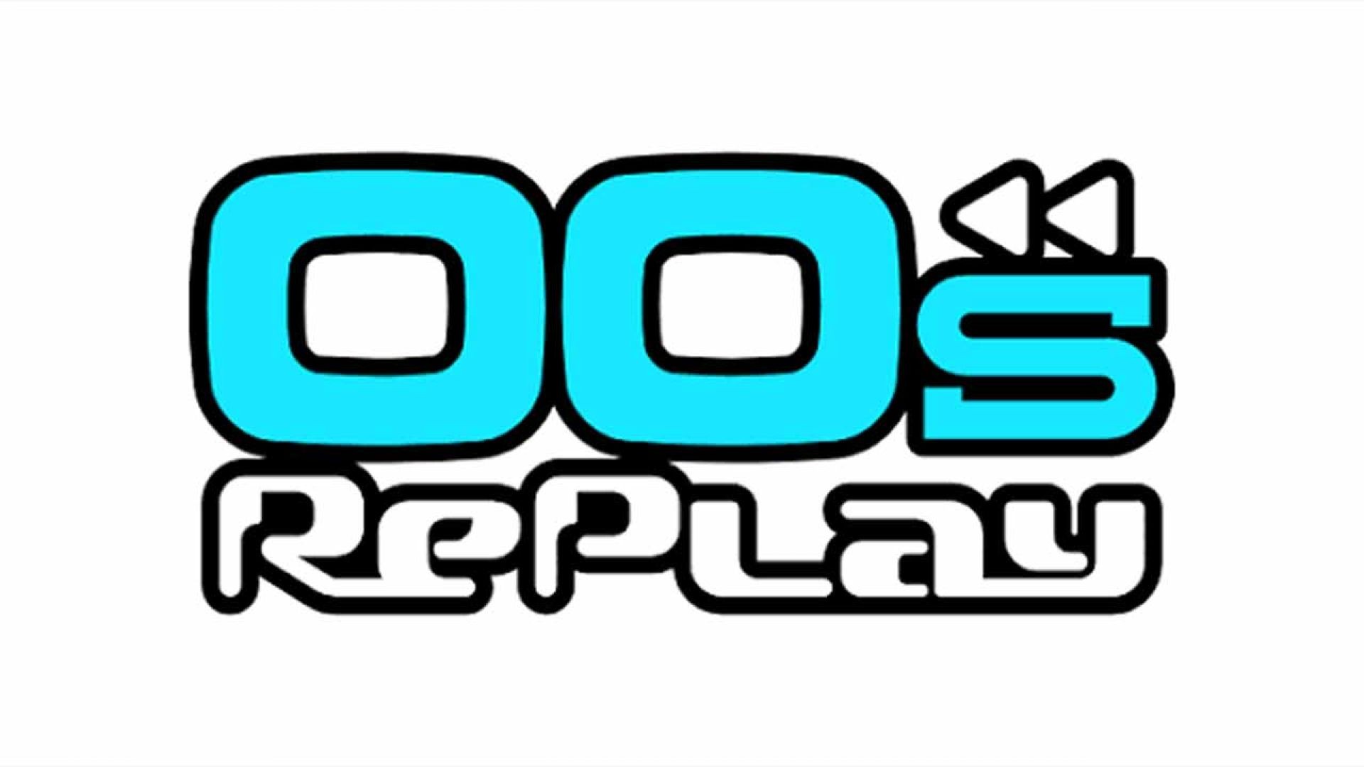 00s Replay TV