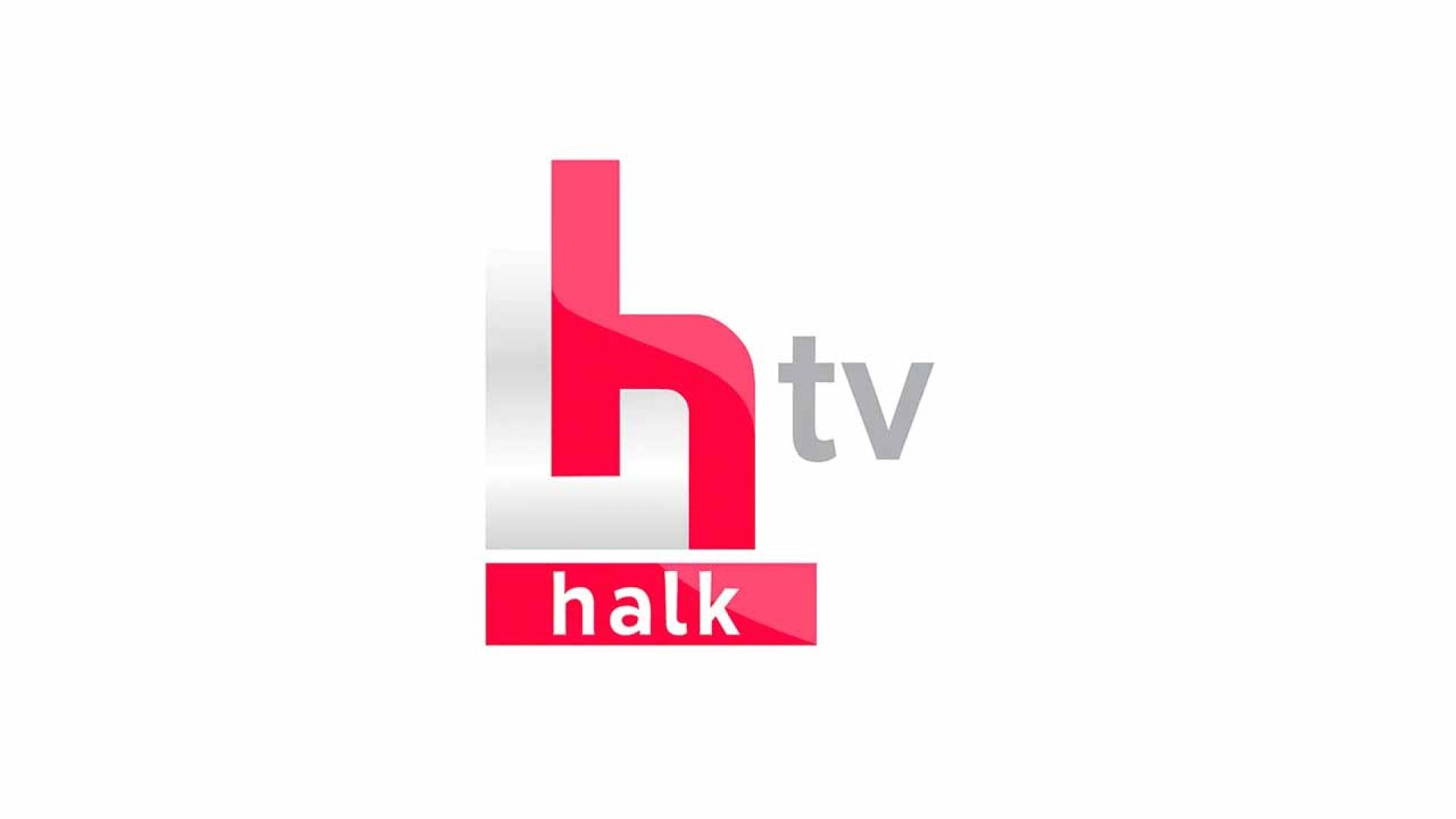 Halk TV (1080p)