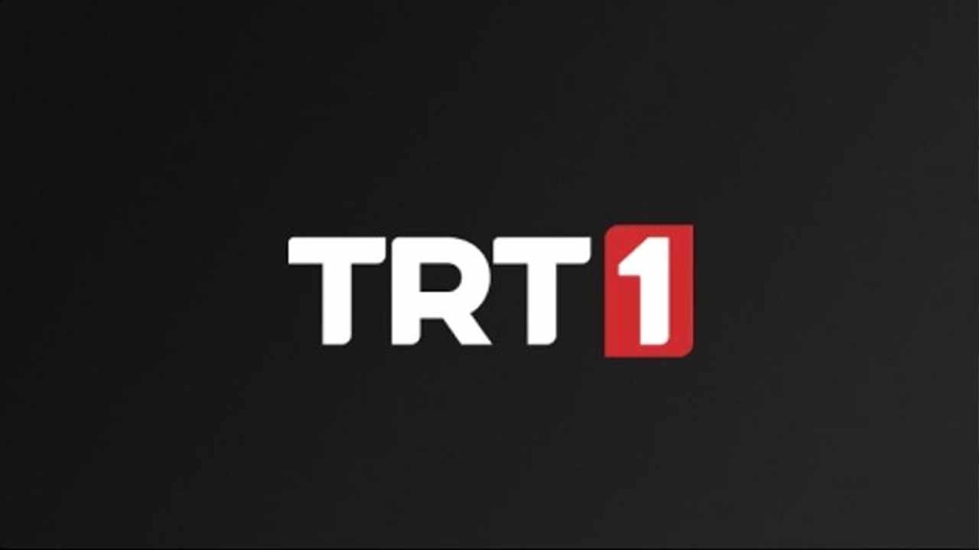 ⁣TRT 1 (1080p)