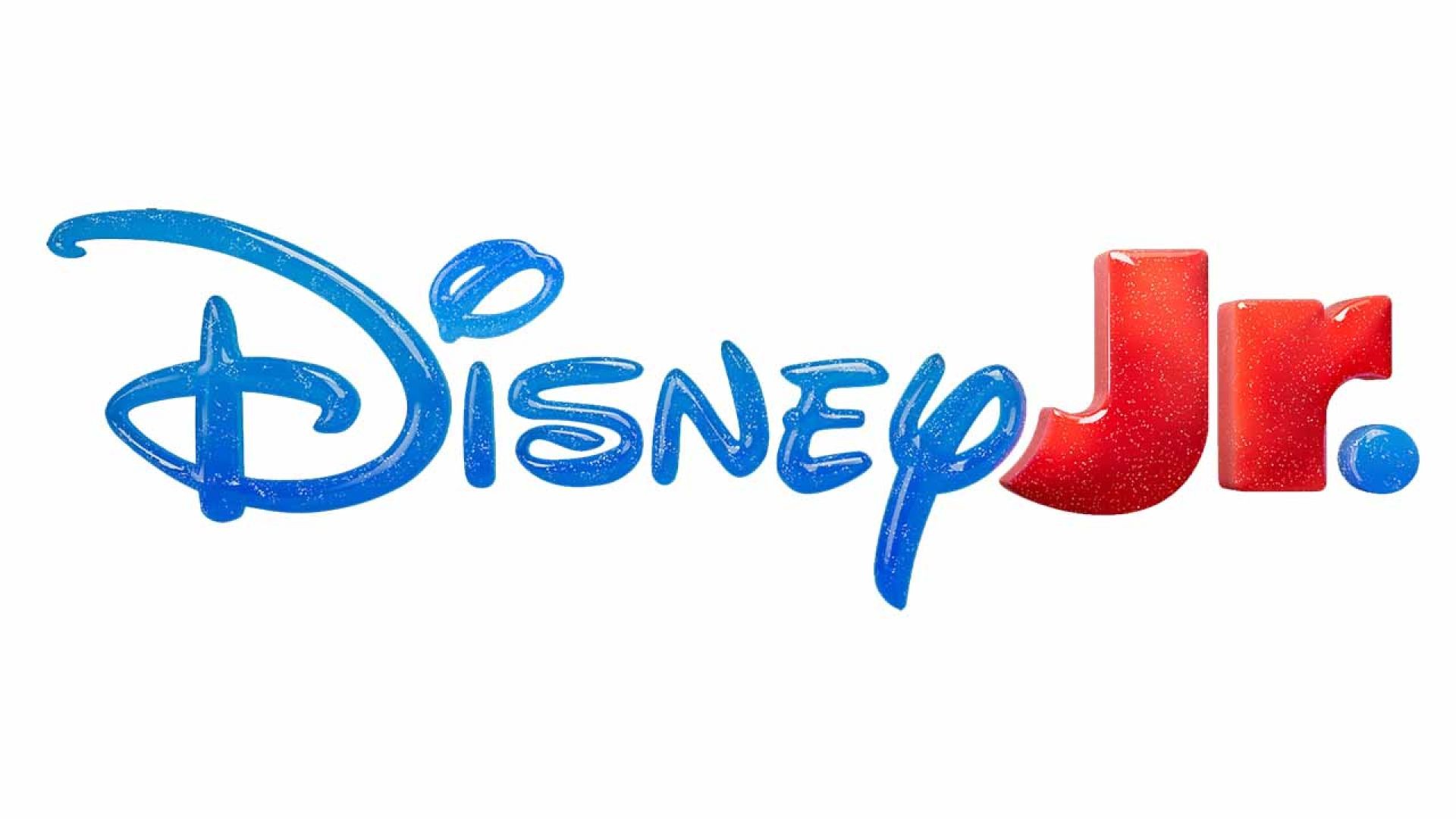 Disney Jr. (1080p)