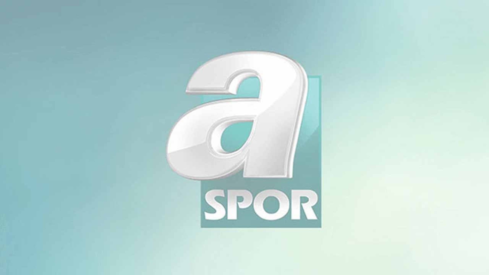 ⁣A Spor (1080p)