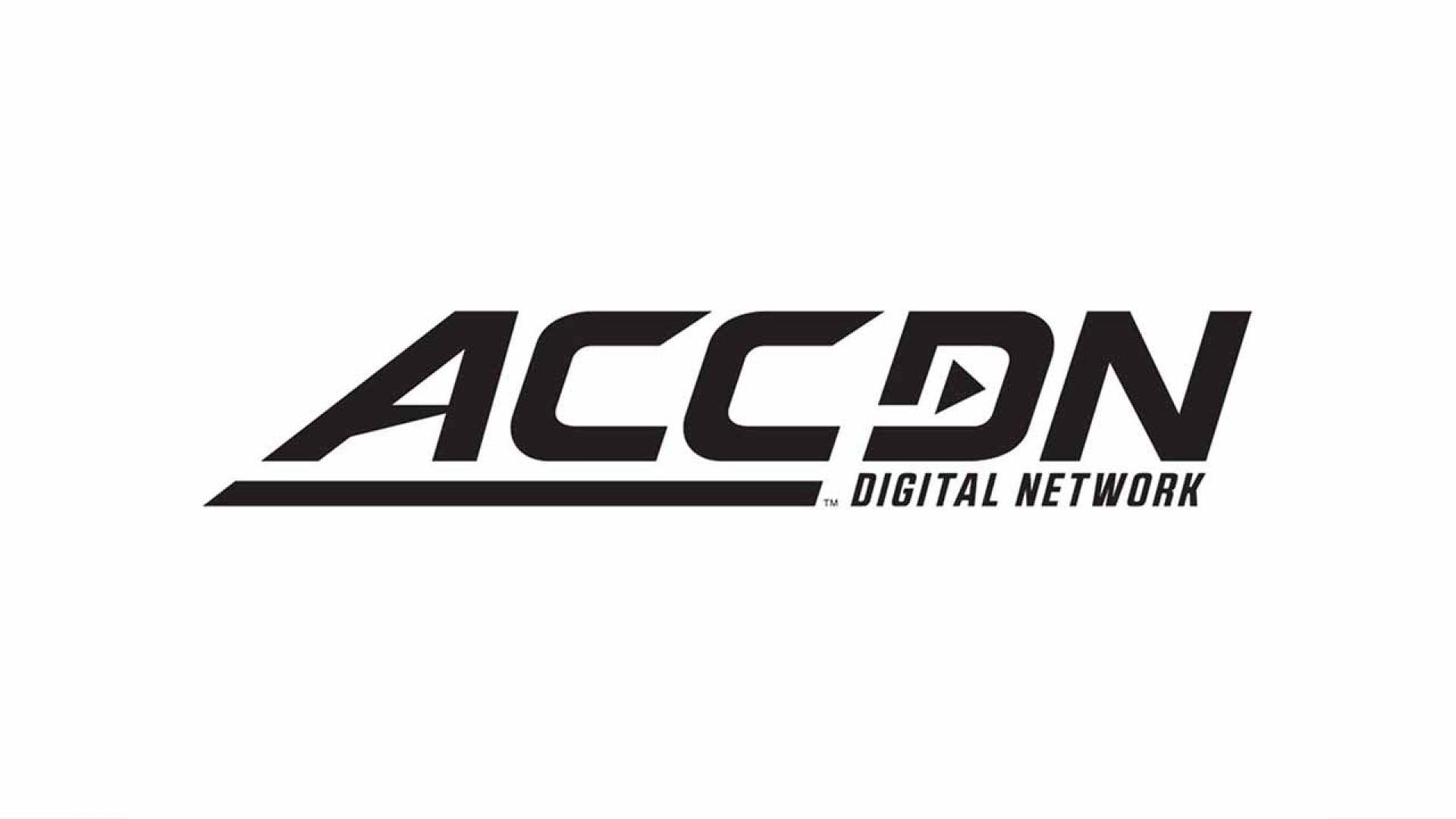 ⁣ACC Digital Network (1080p)