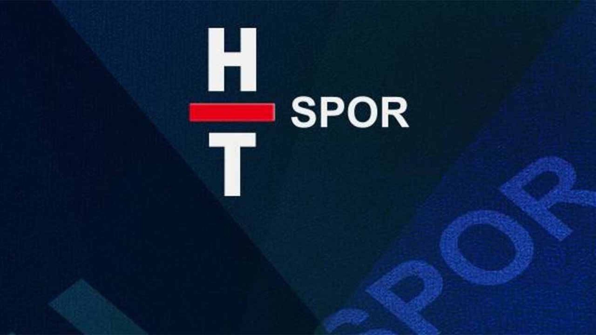 HTSpor TV (1080p)