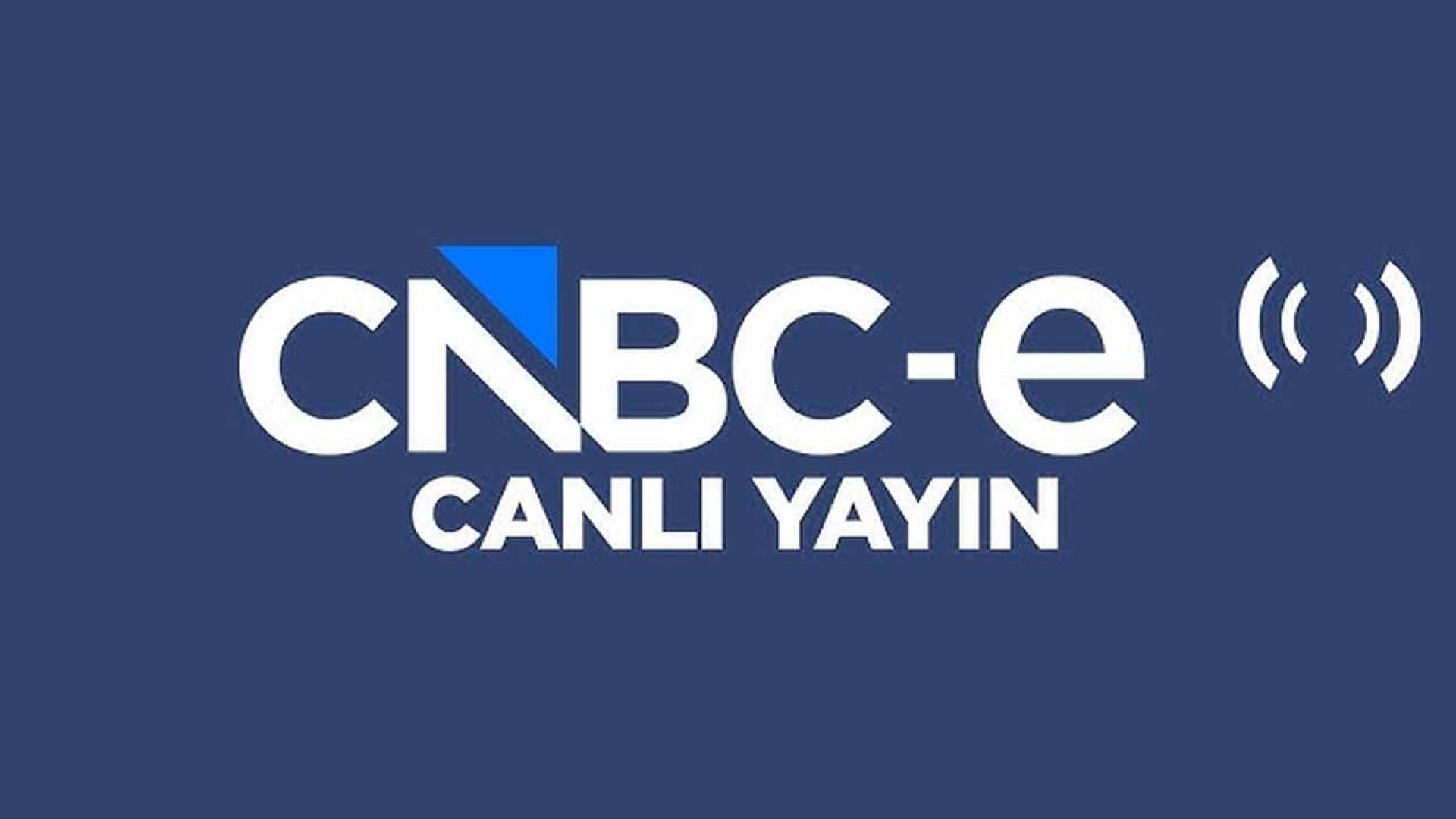 CNBC-e