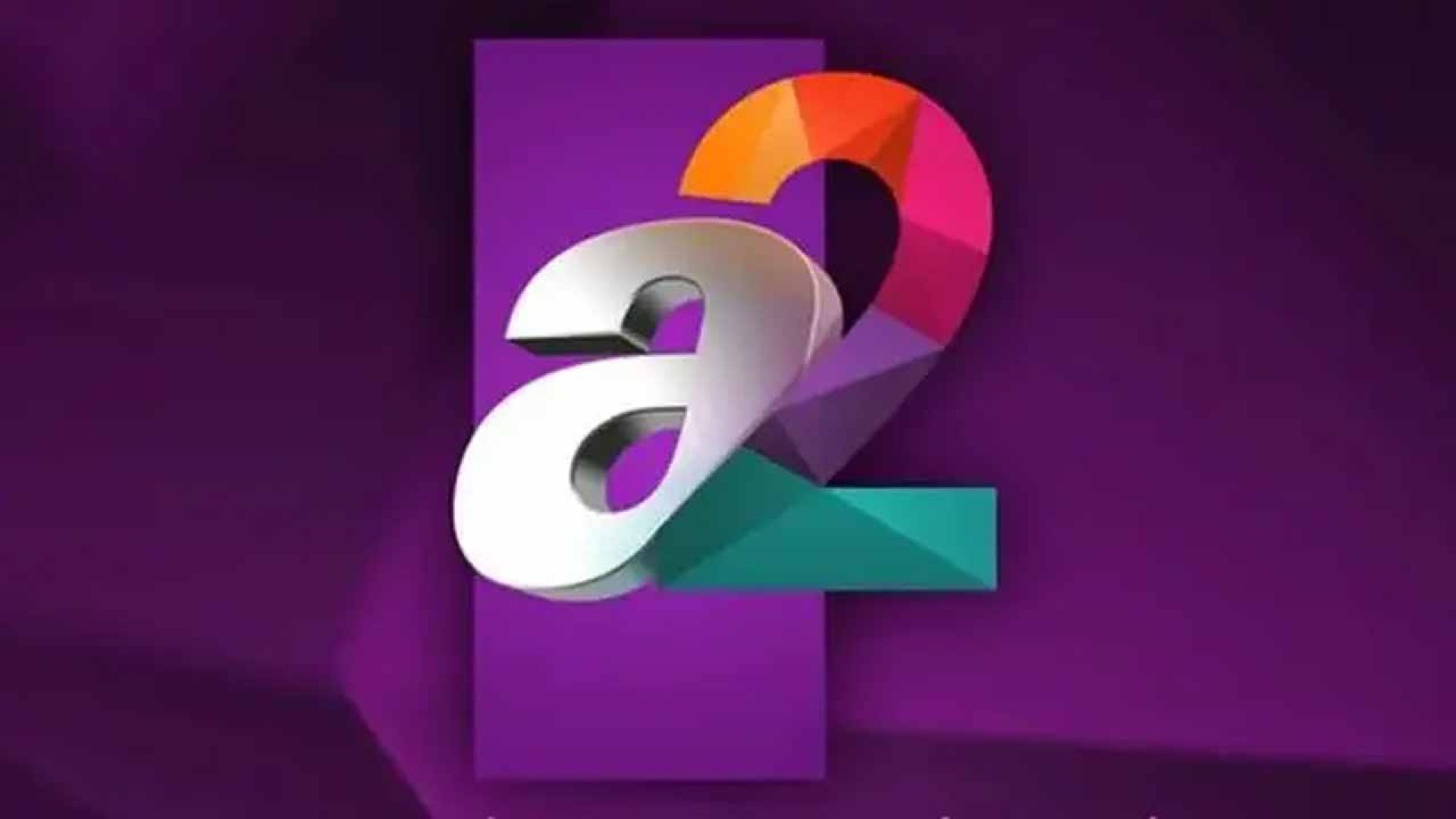 ⁣A2TV (1080p)