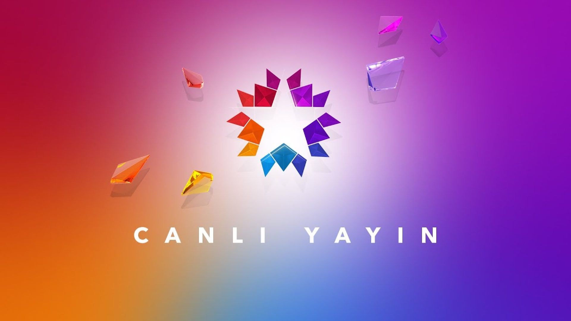 Star TV