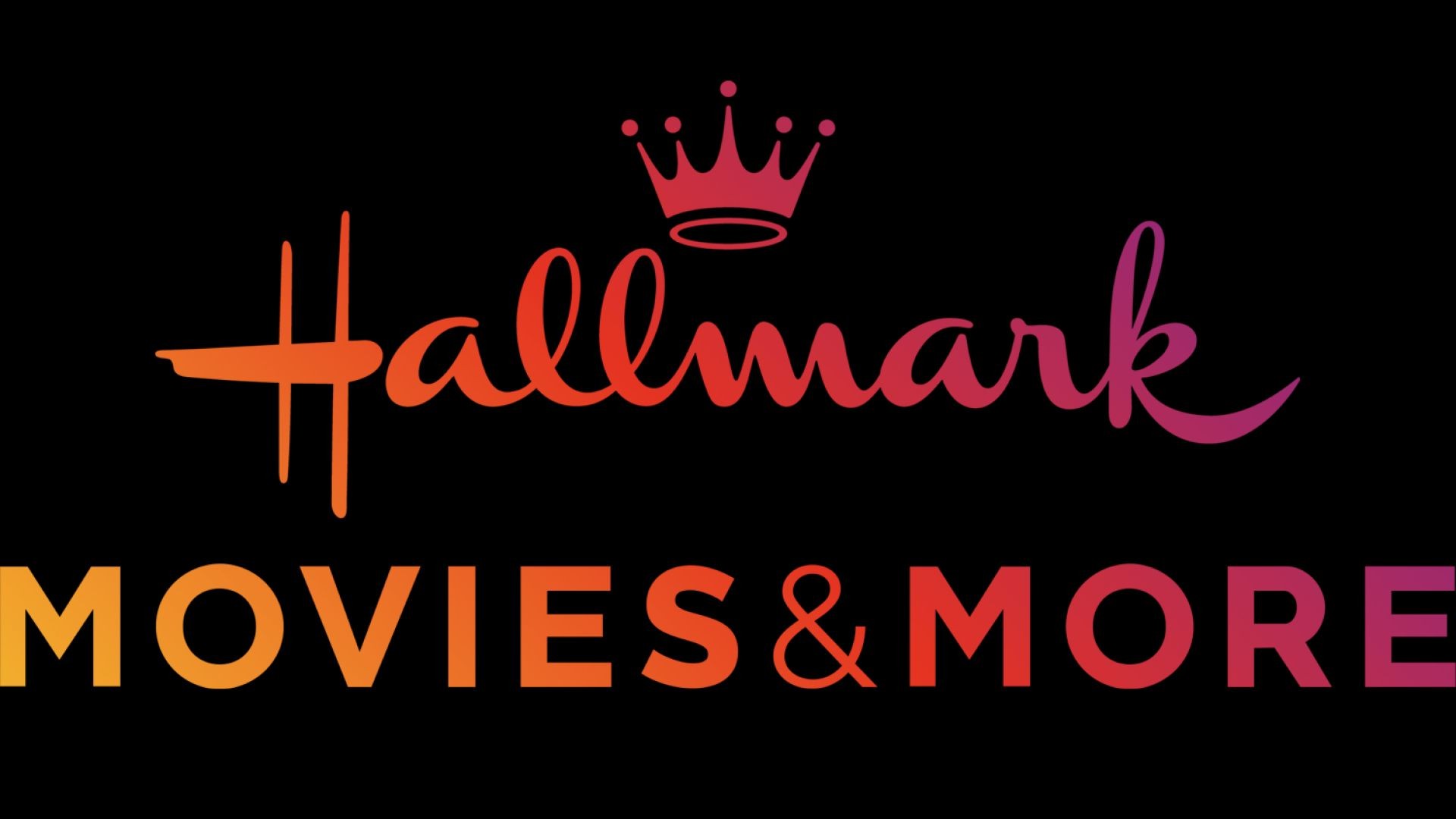 Hallmark Movies & More