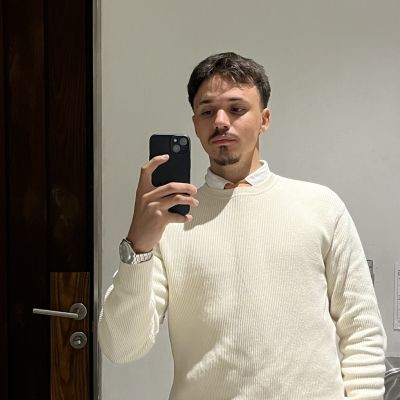 nottrek